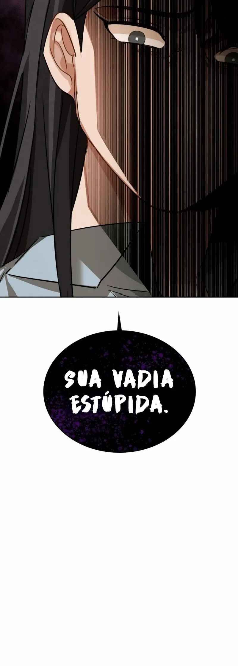 Chapter 25 - Page 57