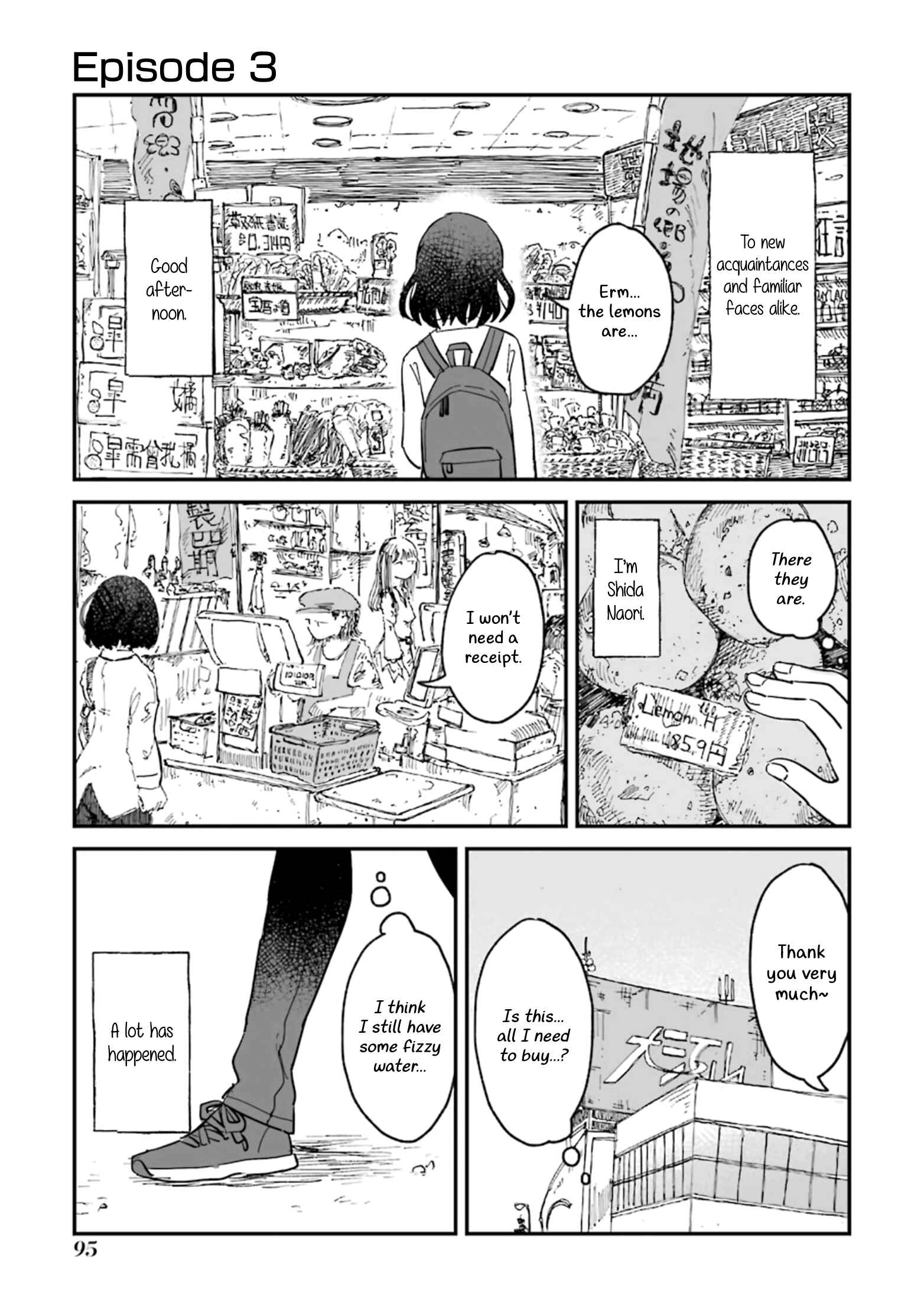 Chapter 3 - Page 1