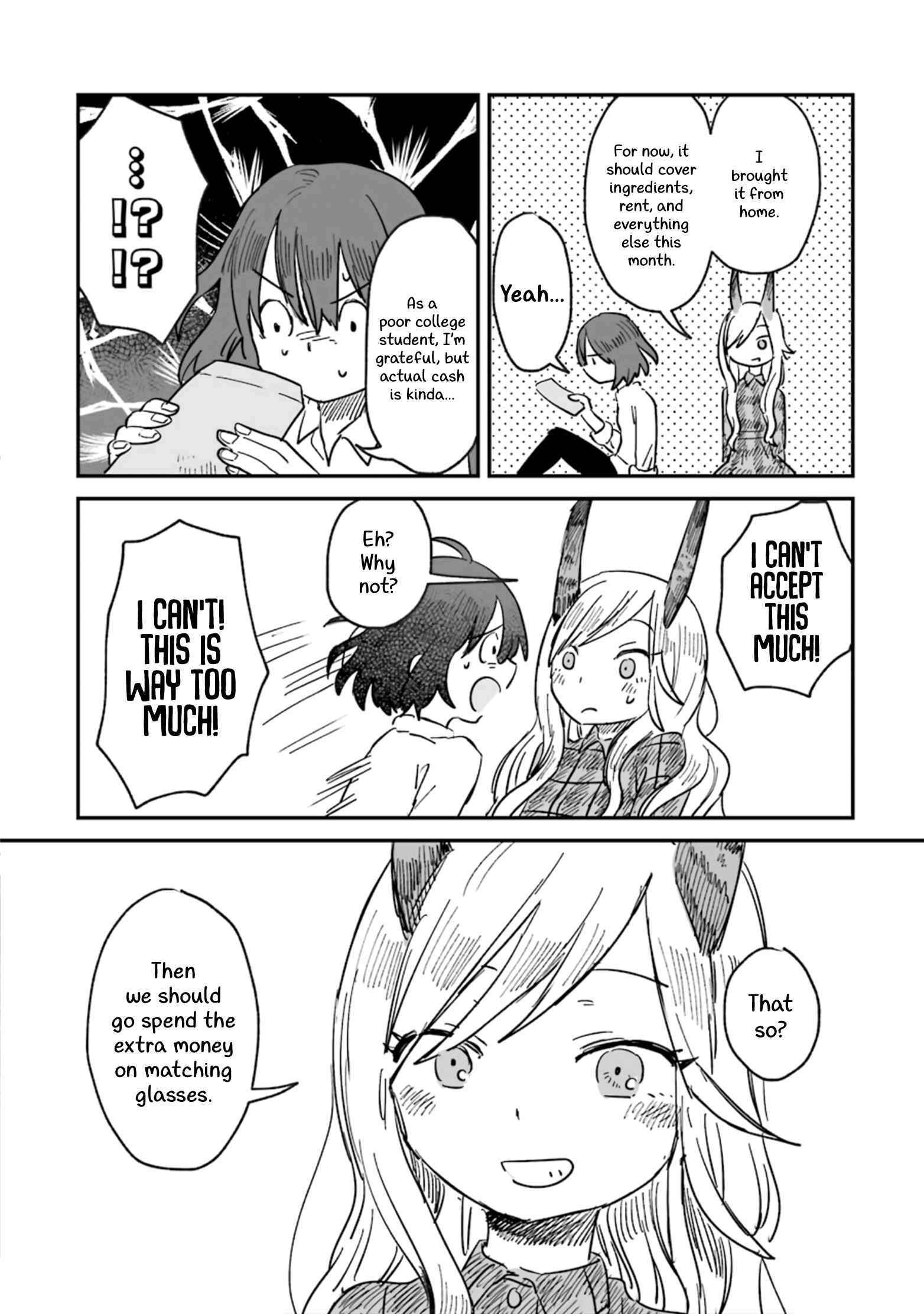 Chapter 3 - Page 24