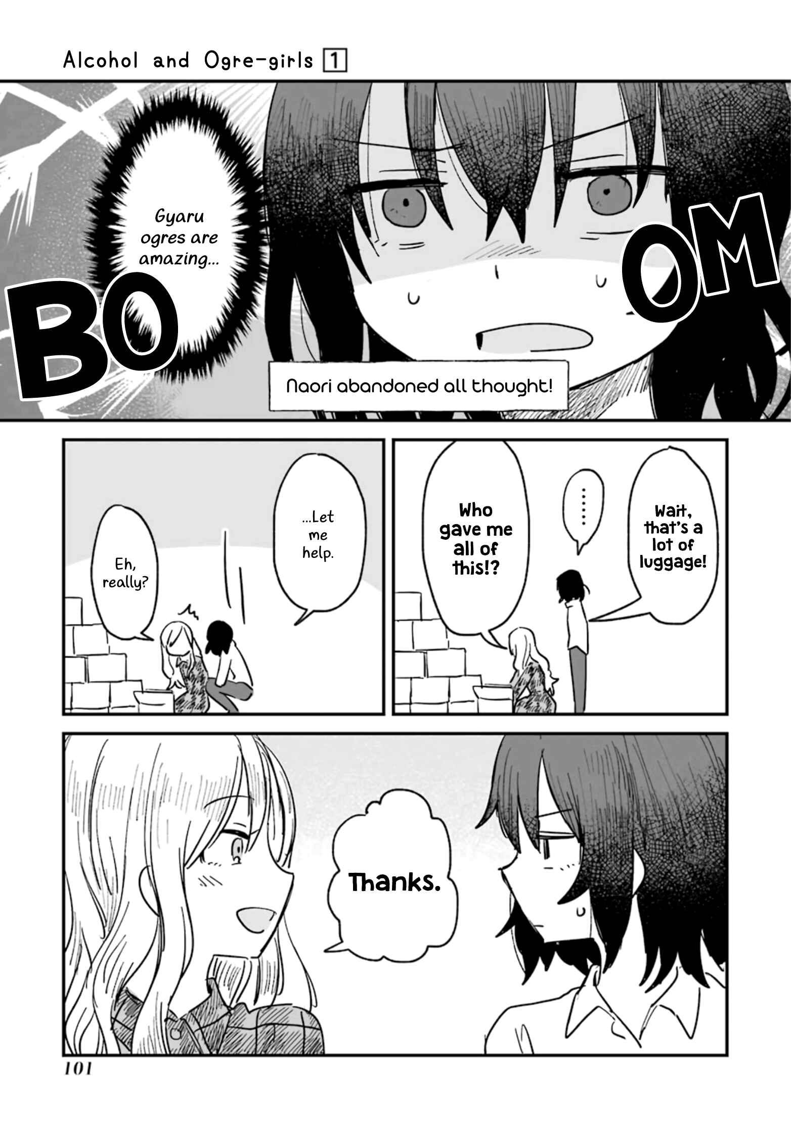 Chapter 3 - Page 7