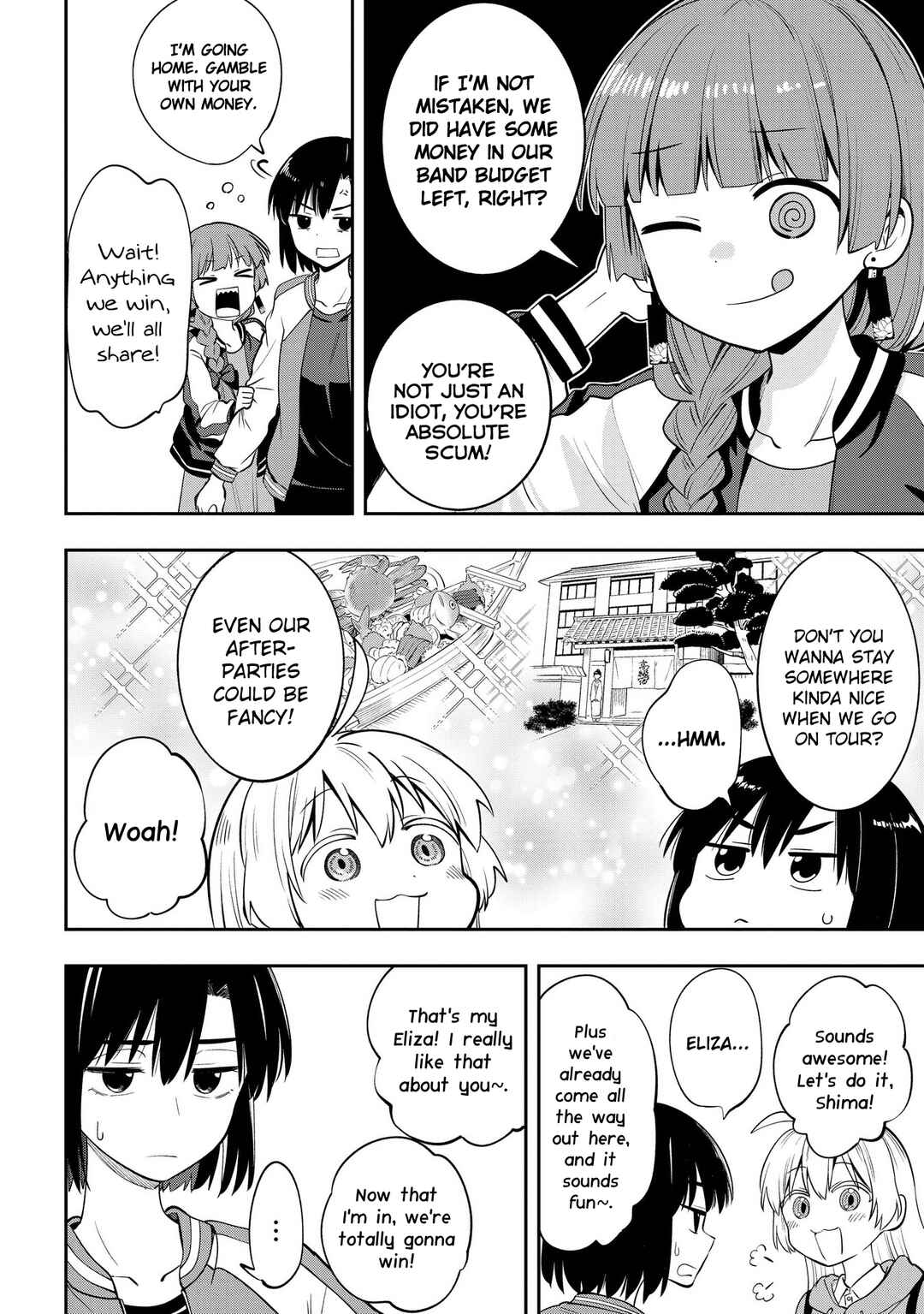 Chapter 10 - Page 4