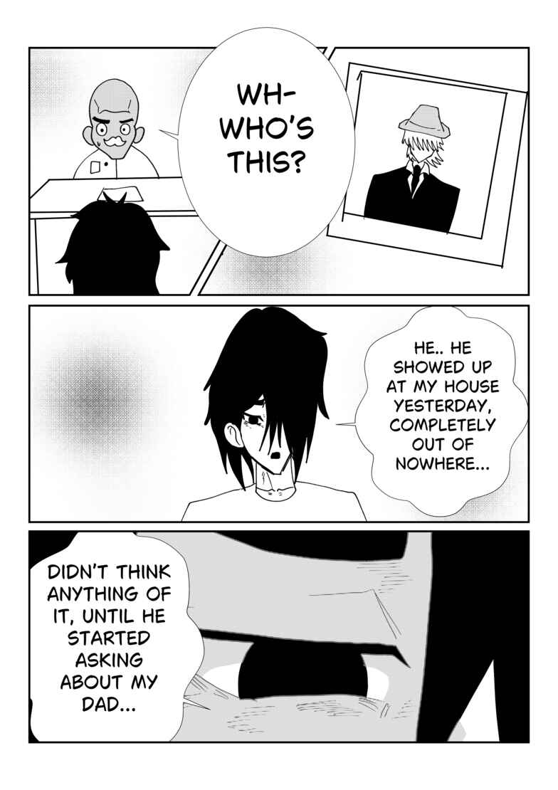 Chapter 8 - Page 1