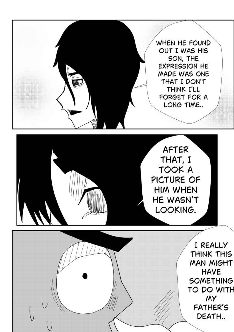Chapter 8 - Page 2