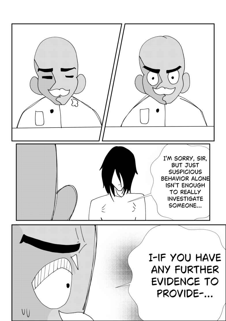 Chapter 8 - Page 3