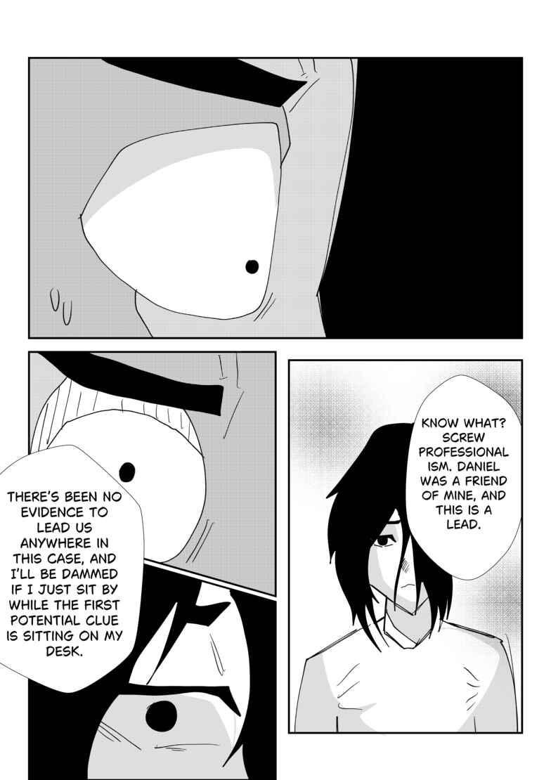 Chapter 8 - Page 4
