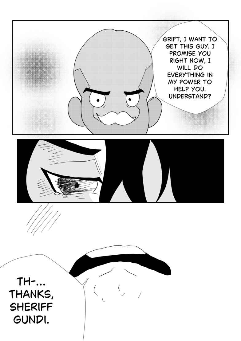 Chapter 8 - Page 5