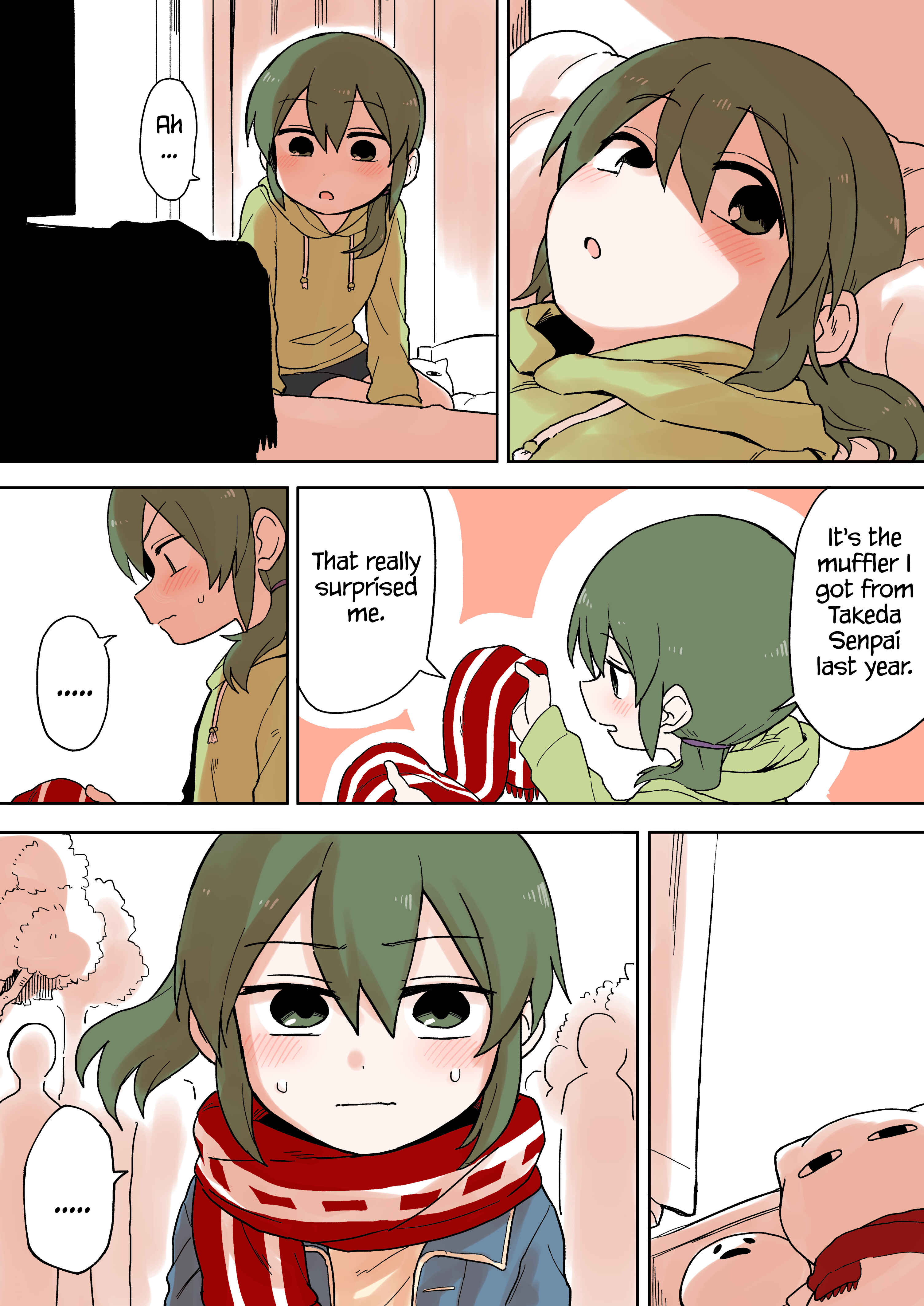 Chapter 50 - Page 2