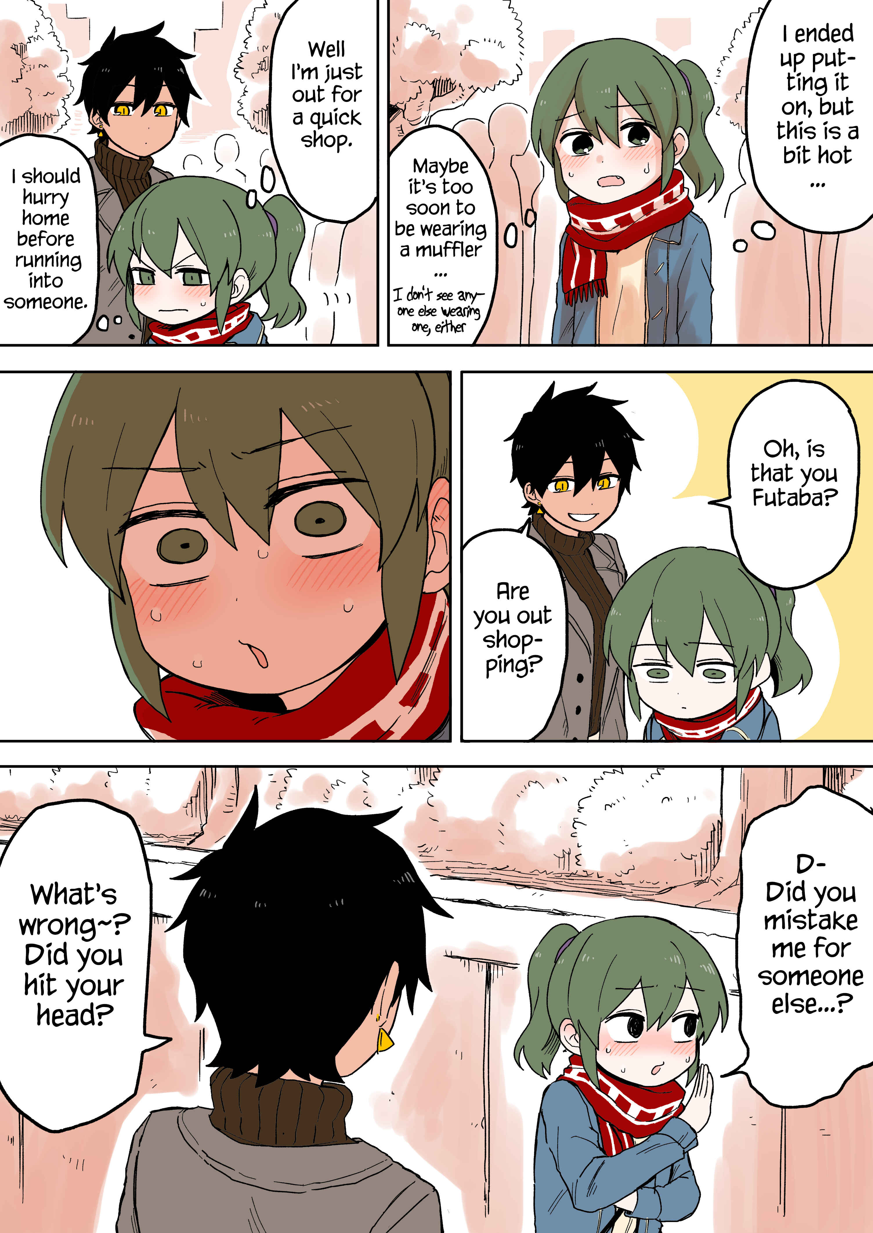 Chapter 50 - Page 3