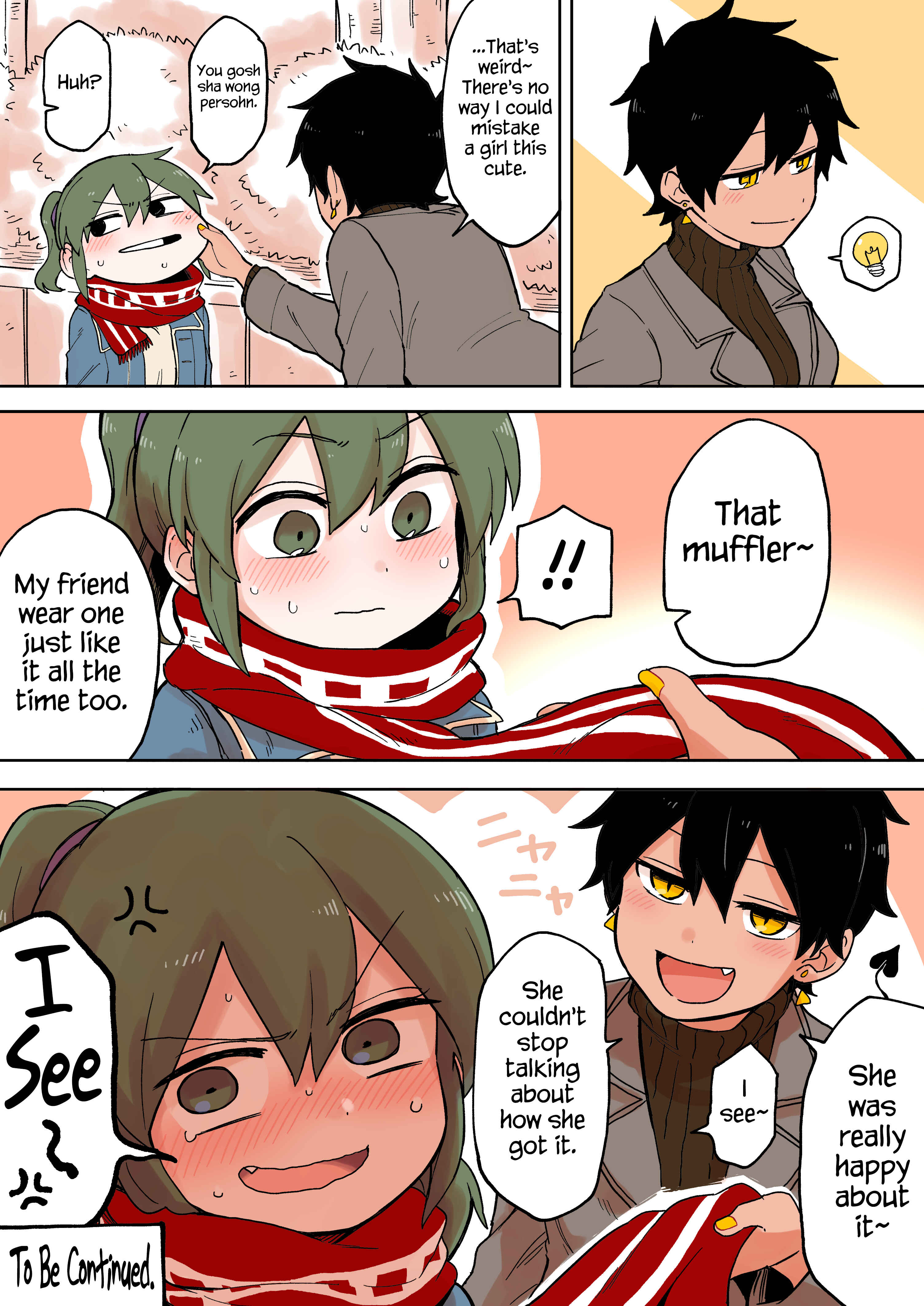 Chapter 50 - Page 4