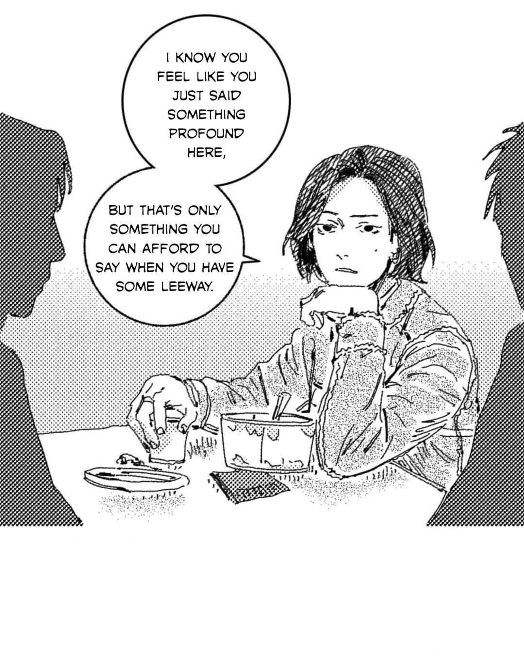 Chapter 5 - Page 40