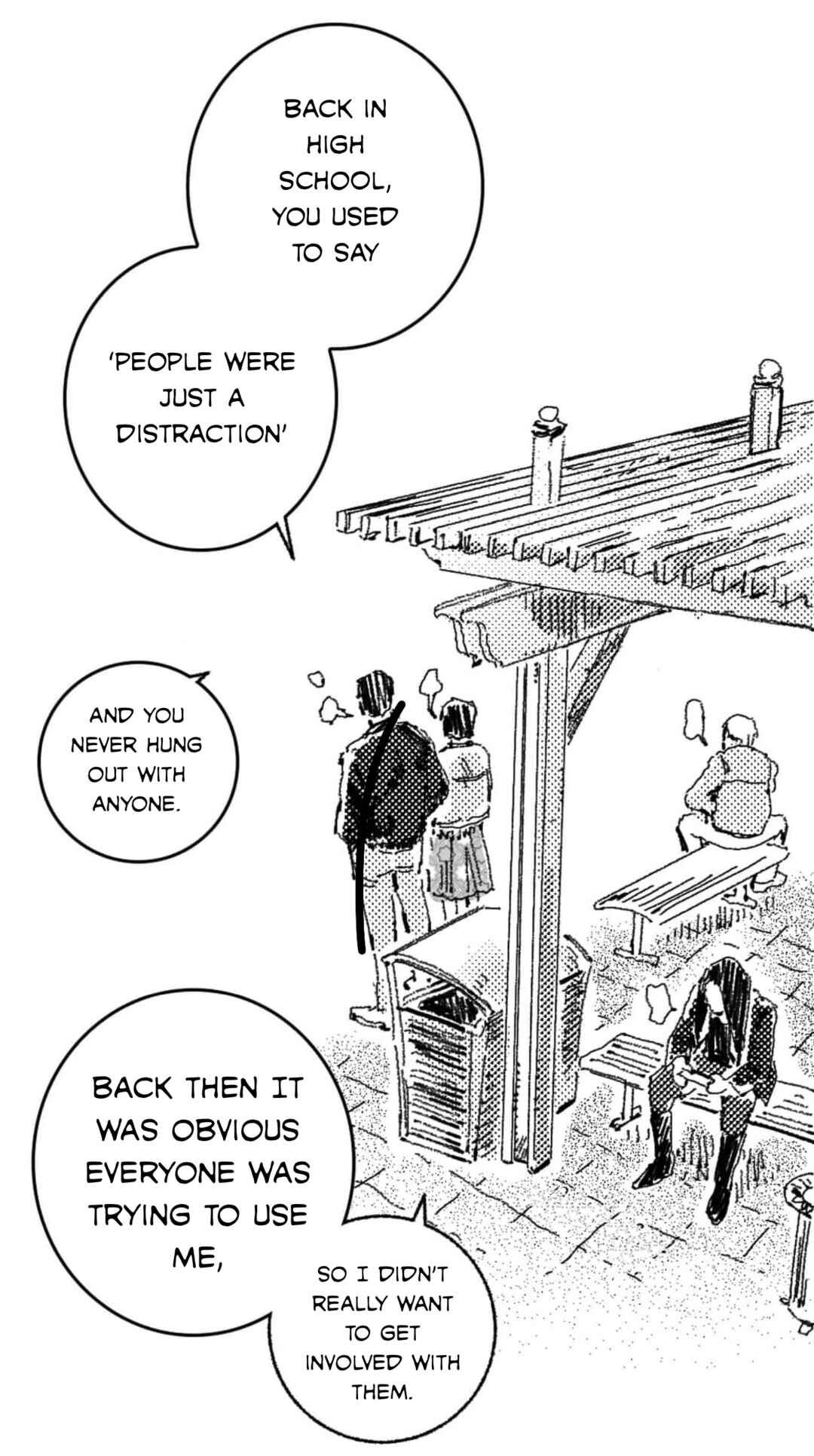 Chapter 5 - Page 53