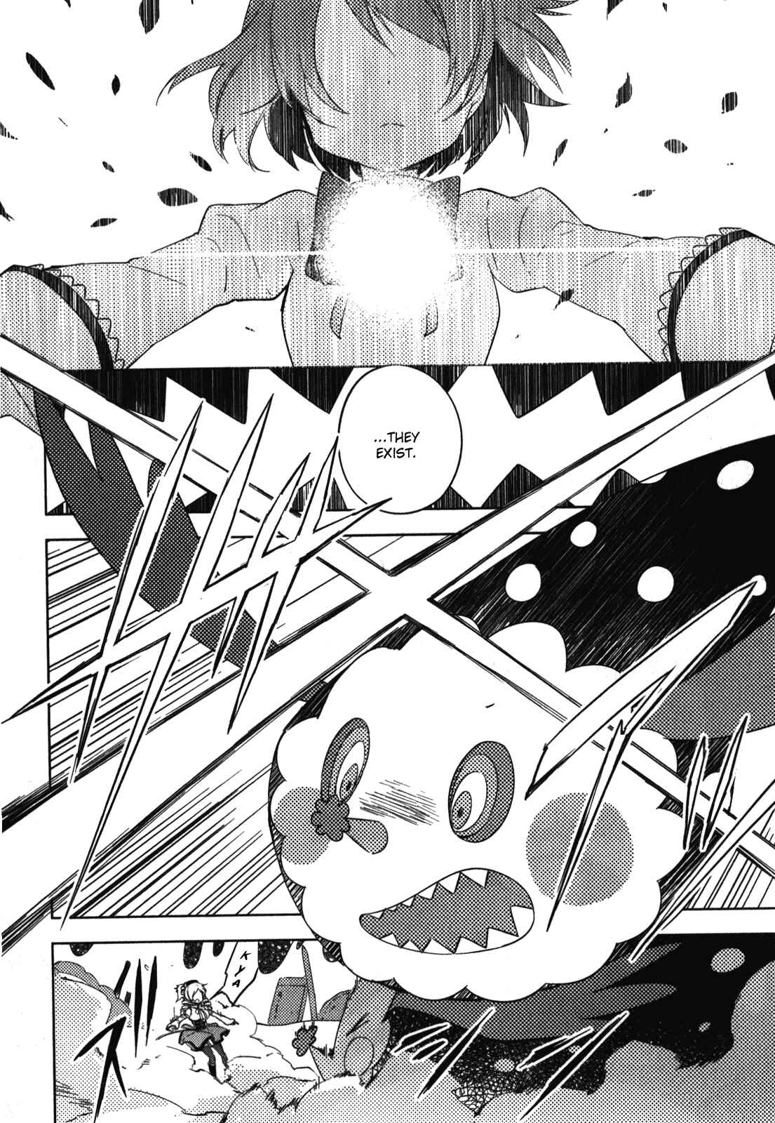 Chapter 7 - Page 2