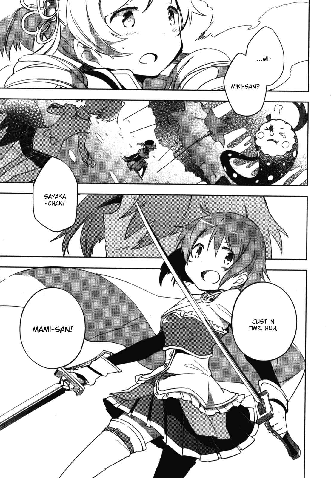 Chapter 7 - Page 3