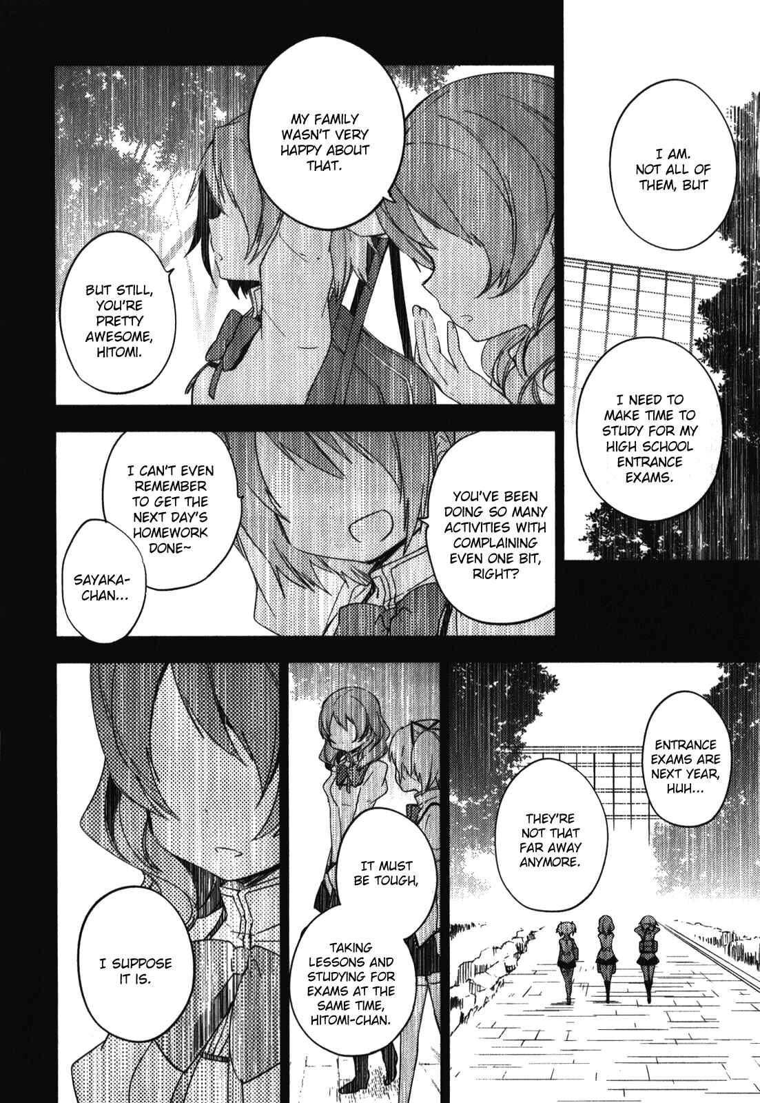 Chapter 7 - Page 6