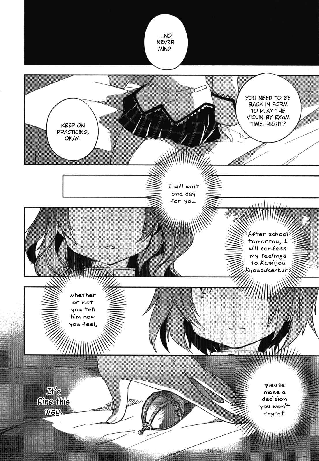 Chapter 7 - Page 8