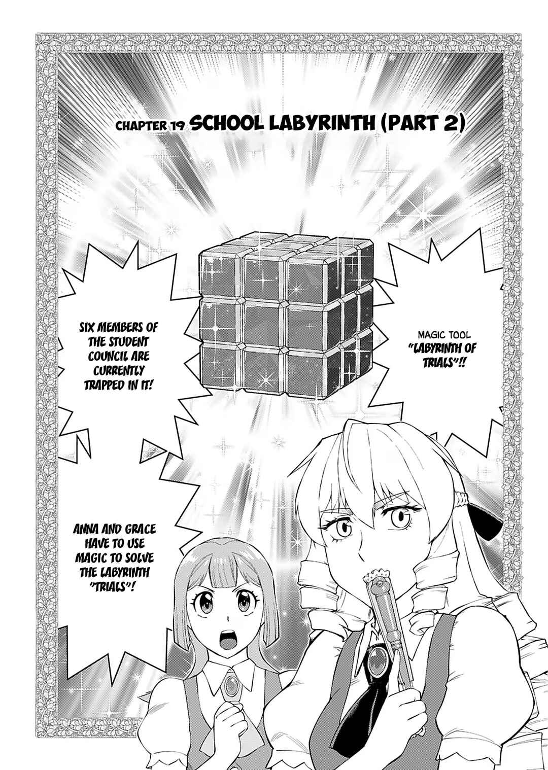 Chapter 19 - Page 2