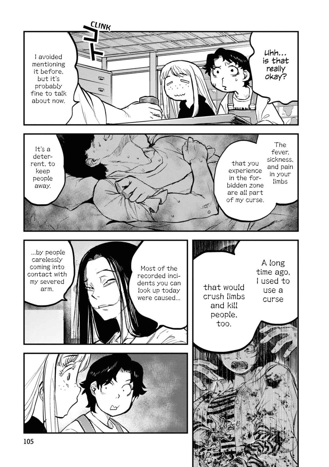 Chapter 22 - Page 13