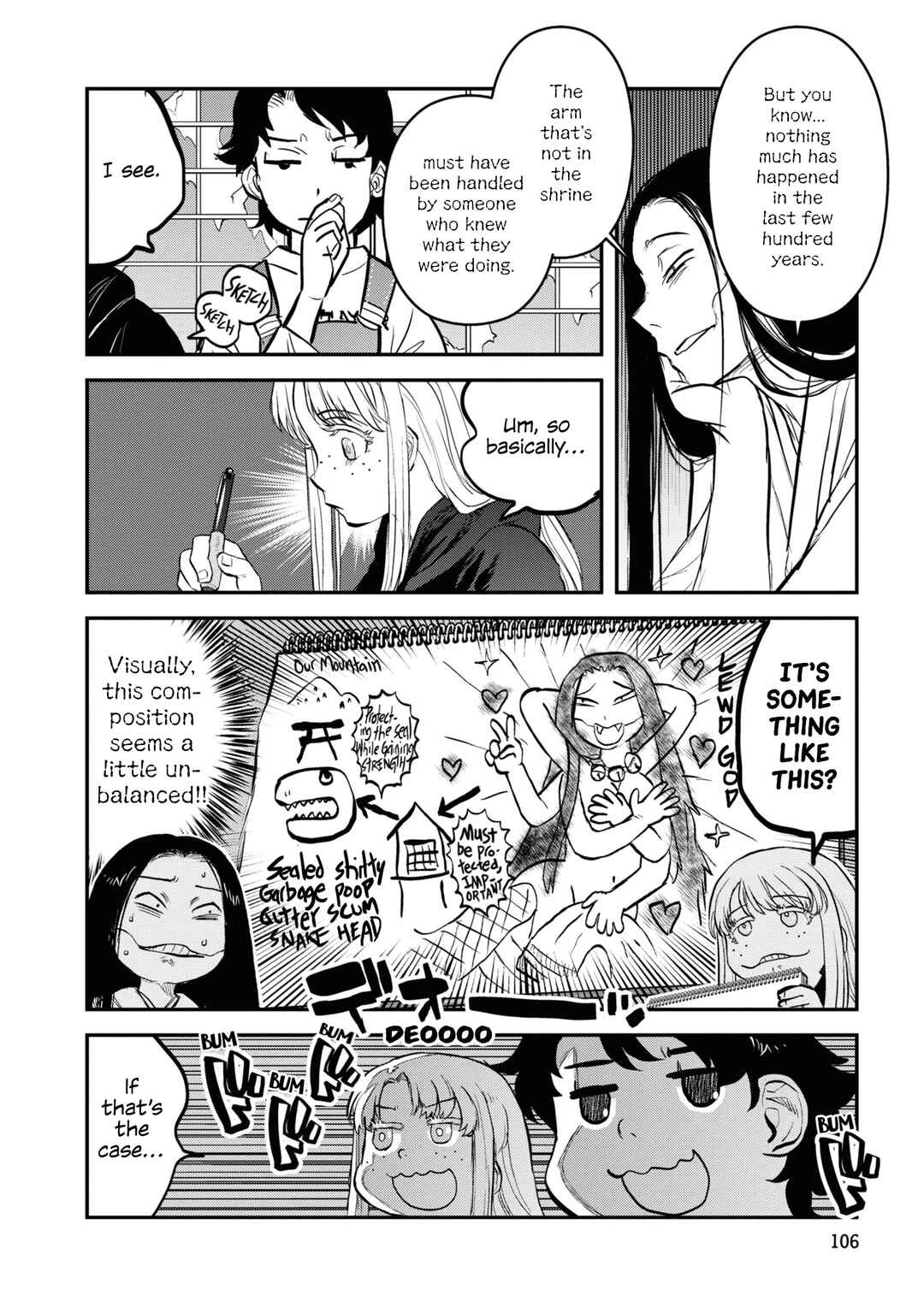 Chapter 22 - Page 14
