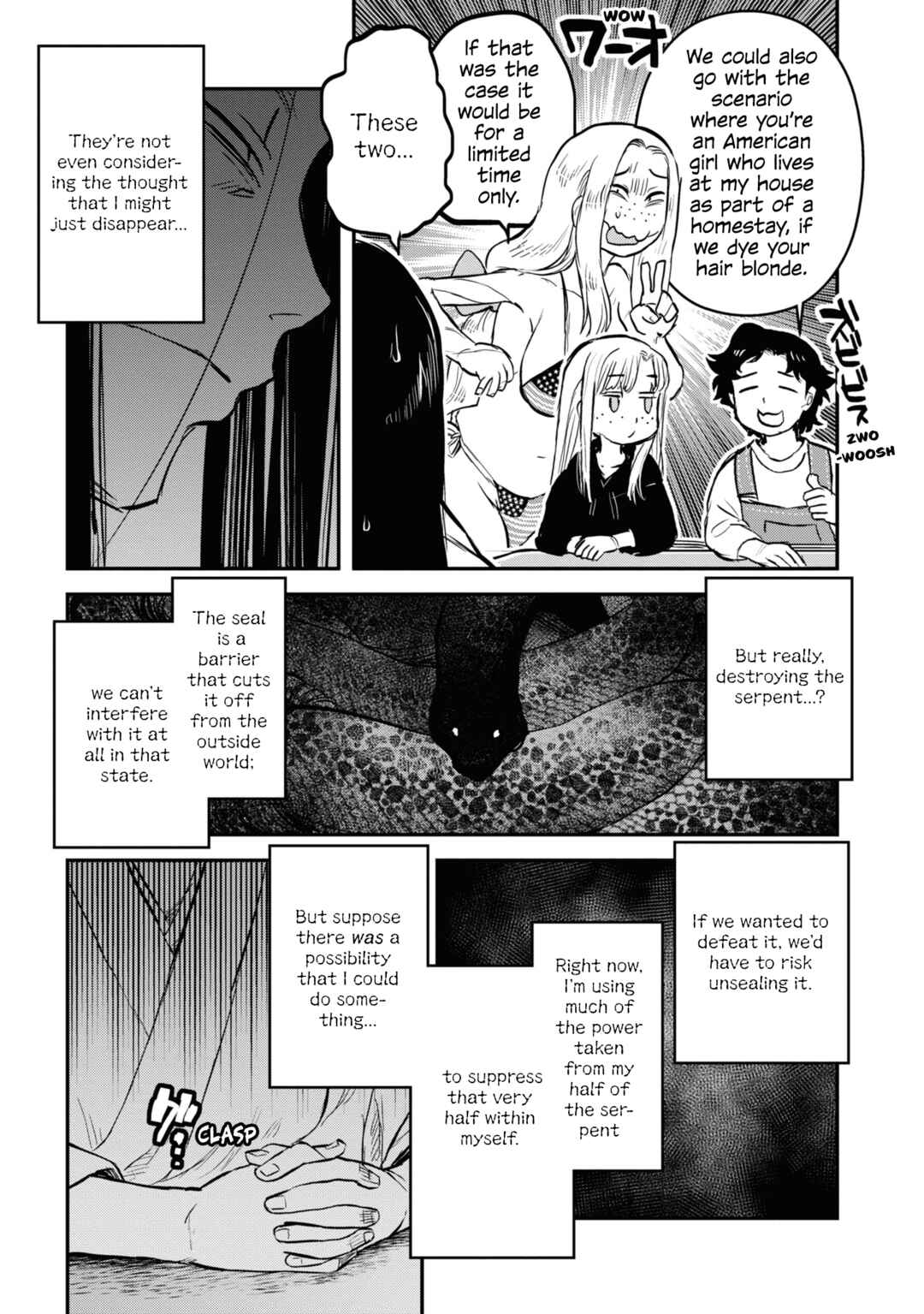 Chapter 22 - Page 17