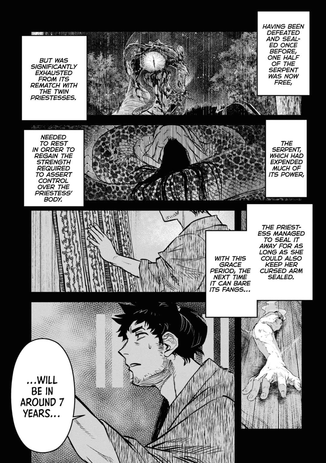 Chapter 22 - Page 2