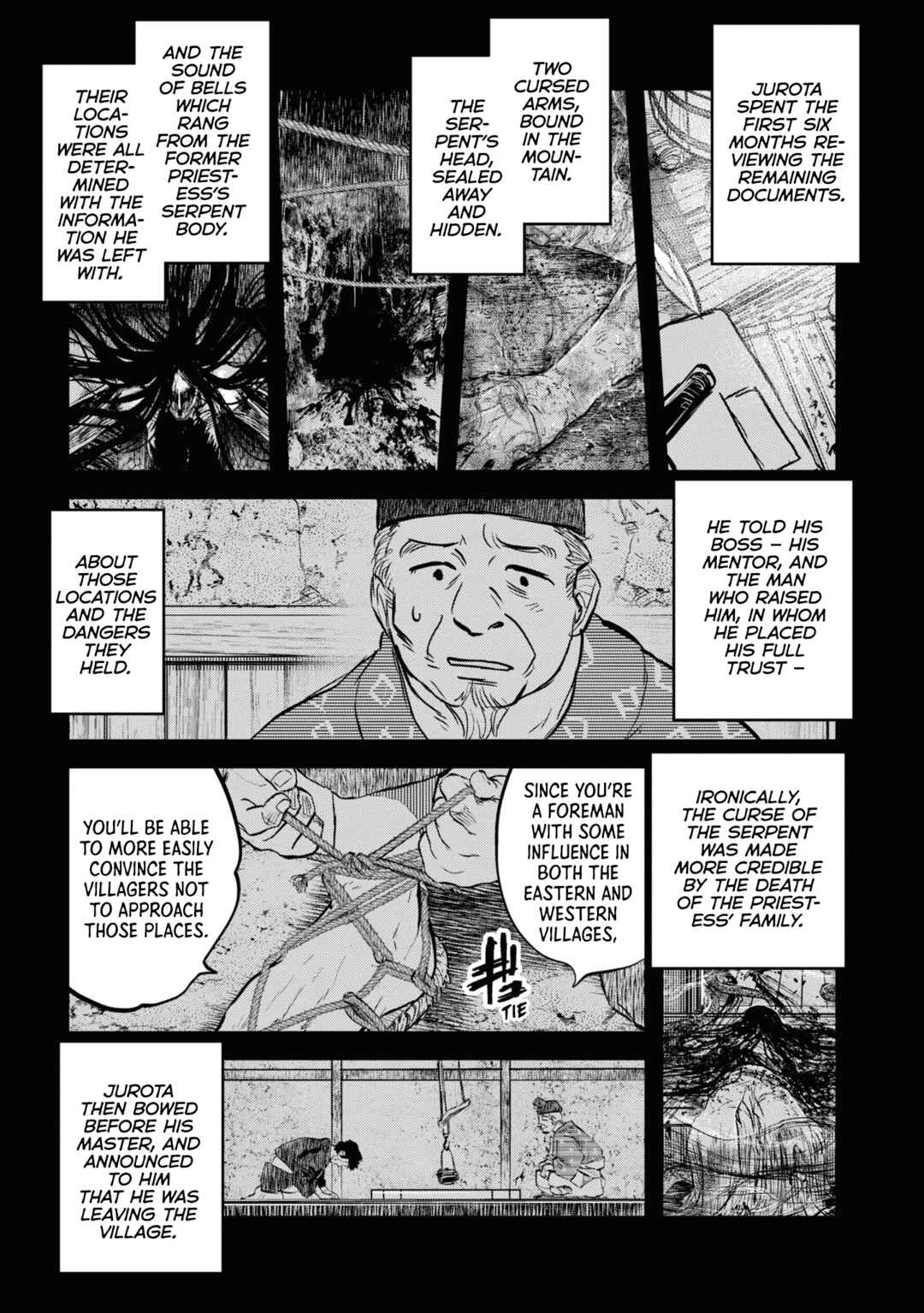 Chapter 22 - Page 3