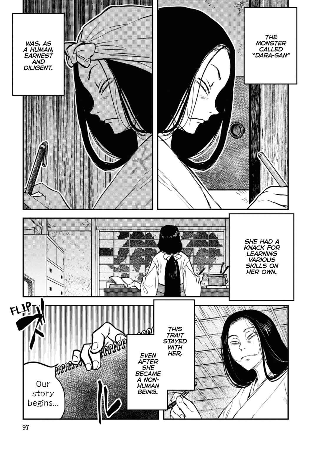 Chapter 22 - Page 5