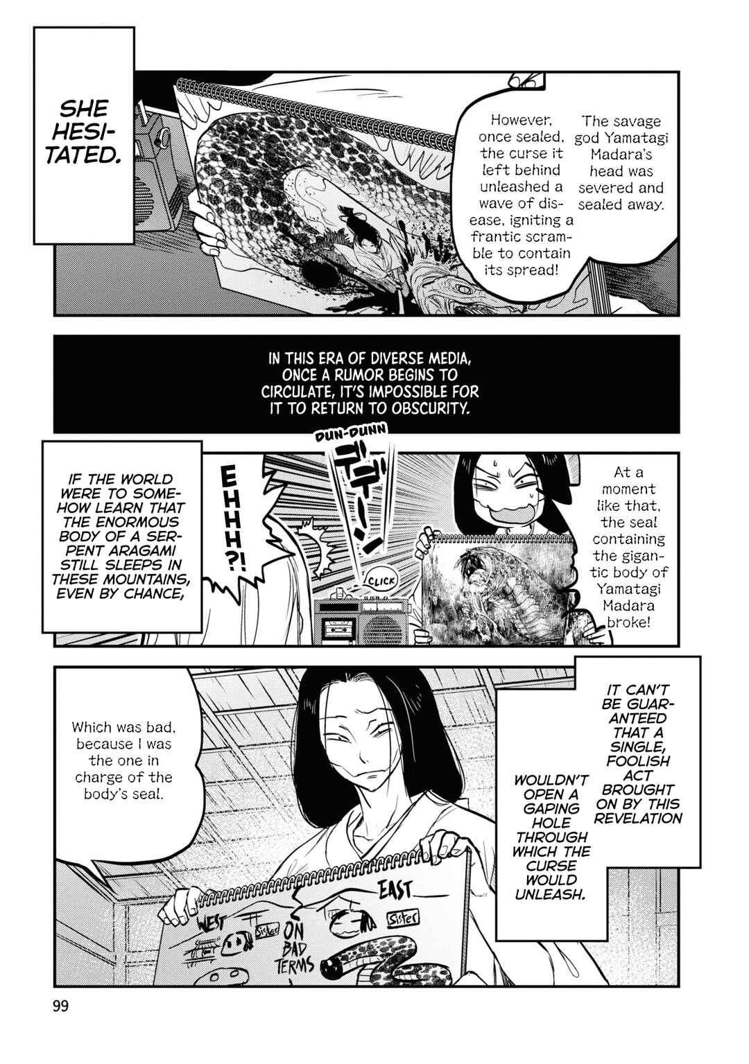 Chapter 22 - Page 7