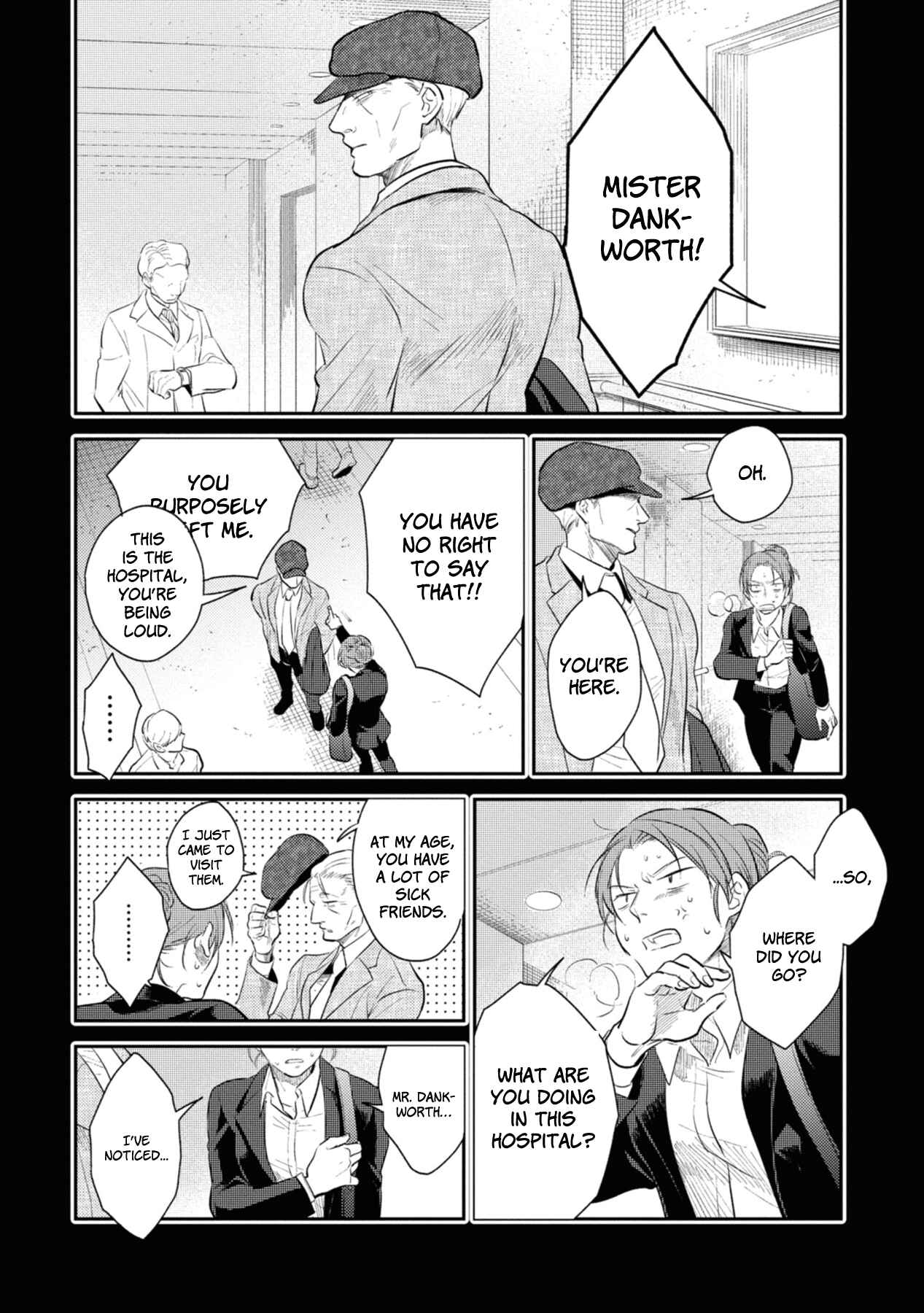 Chapter 40 - Page 14