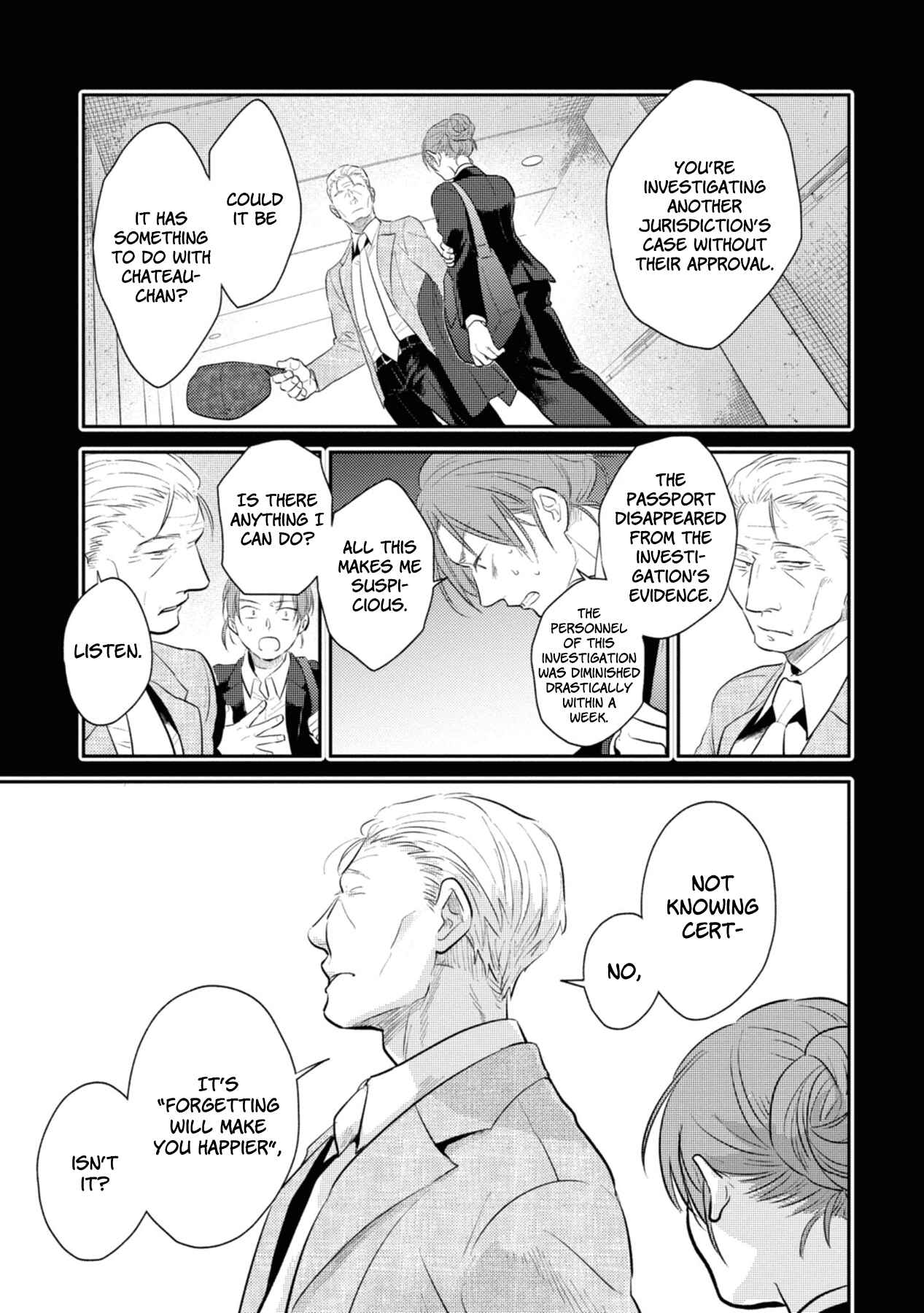 Chapter 40 - Page 15