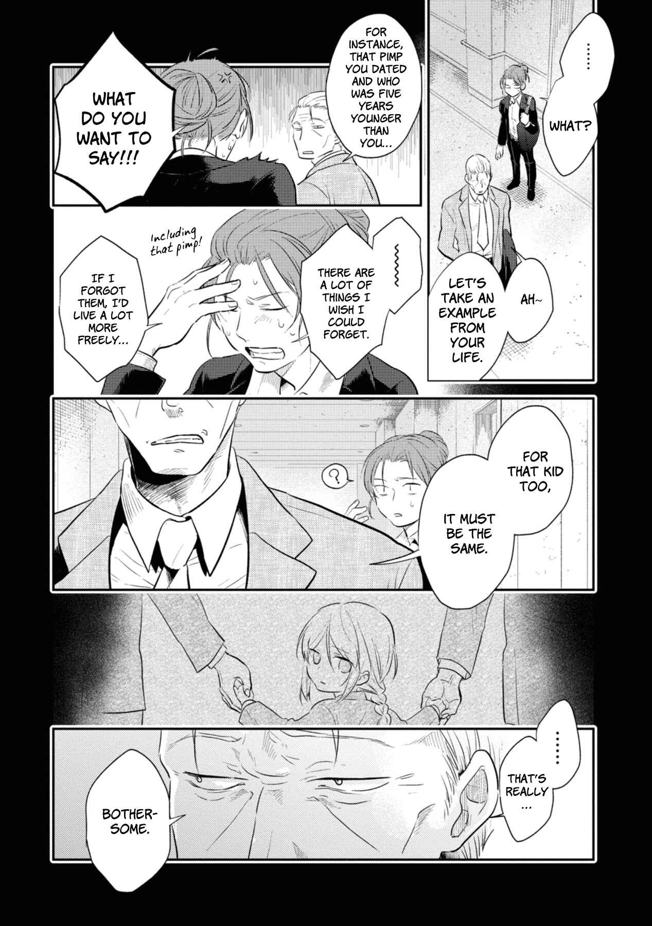 Chapter 40 - Page 16