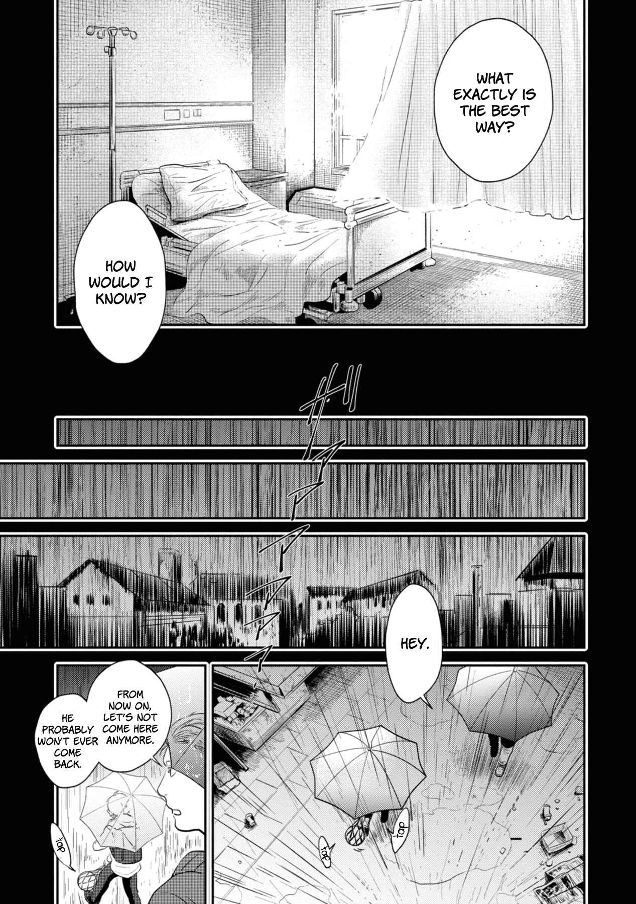 Chapter 40 - Page 17