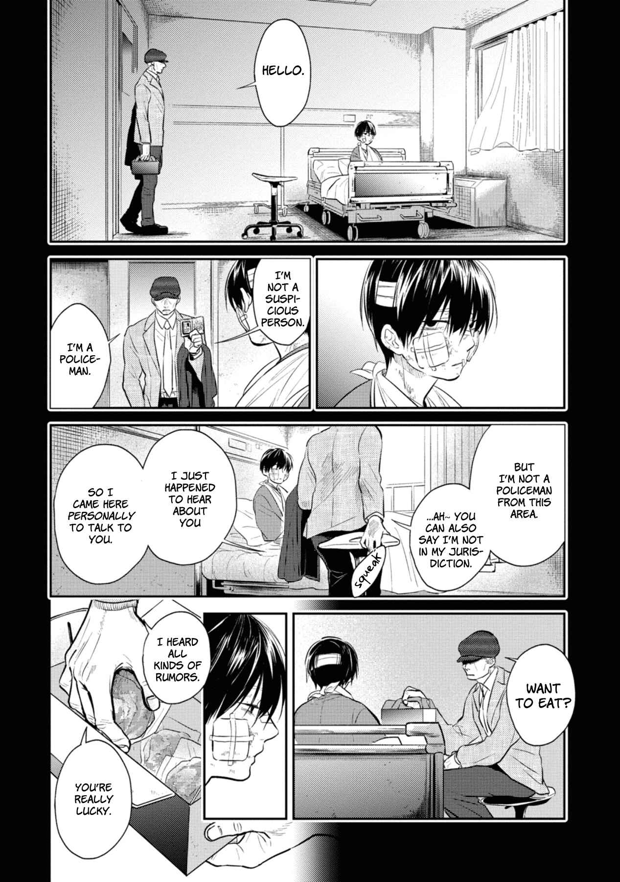 Chapter 40 - Page 4