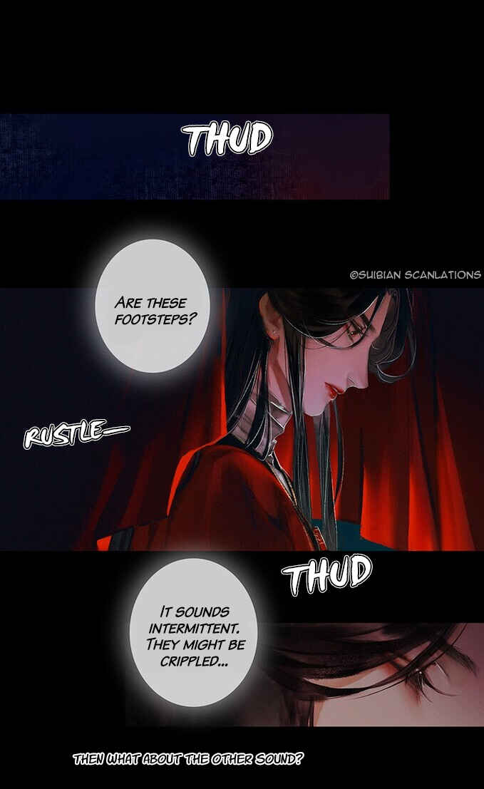 Chapter 8 - Page 2