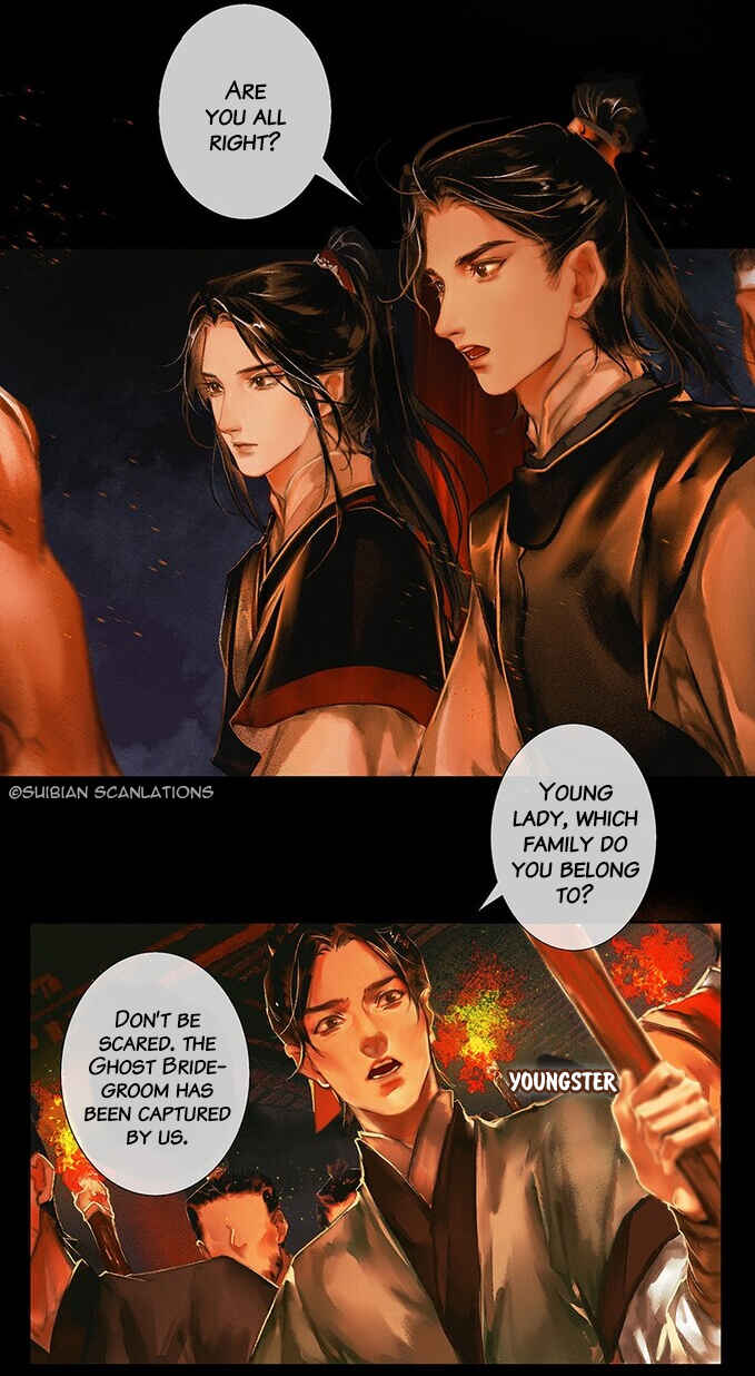 Chapter 8 - Page 9