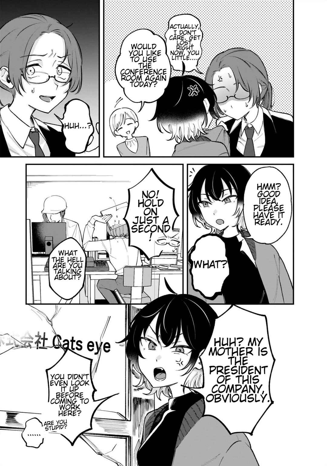 Chapter 11 - Page 4