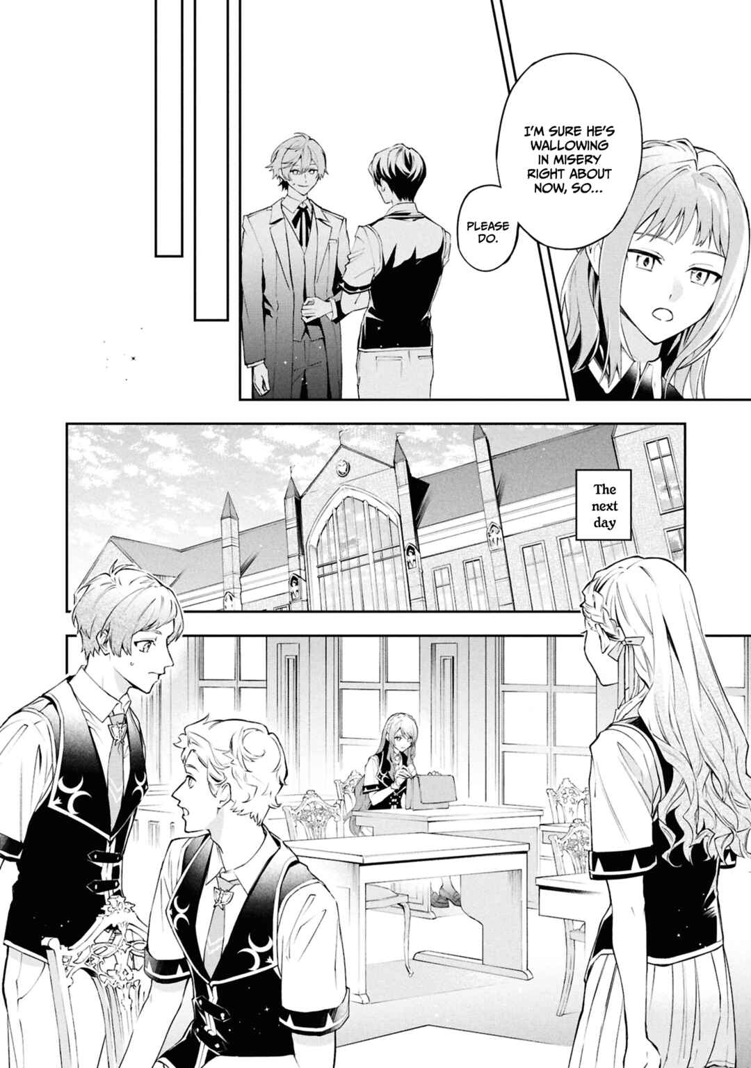 Chapter 26 - Page 15