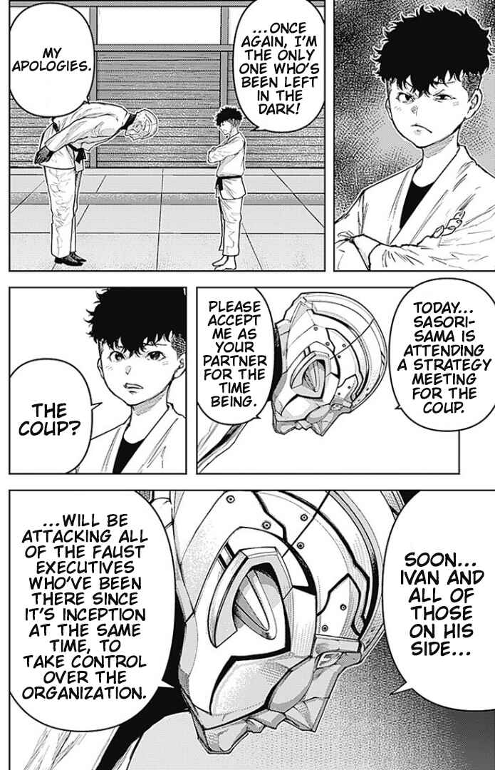 Chapter 6 - Page 10