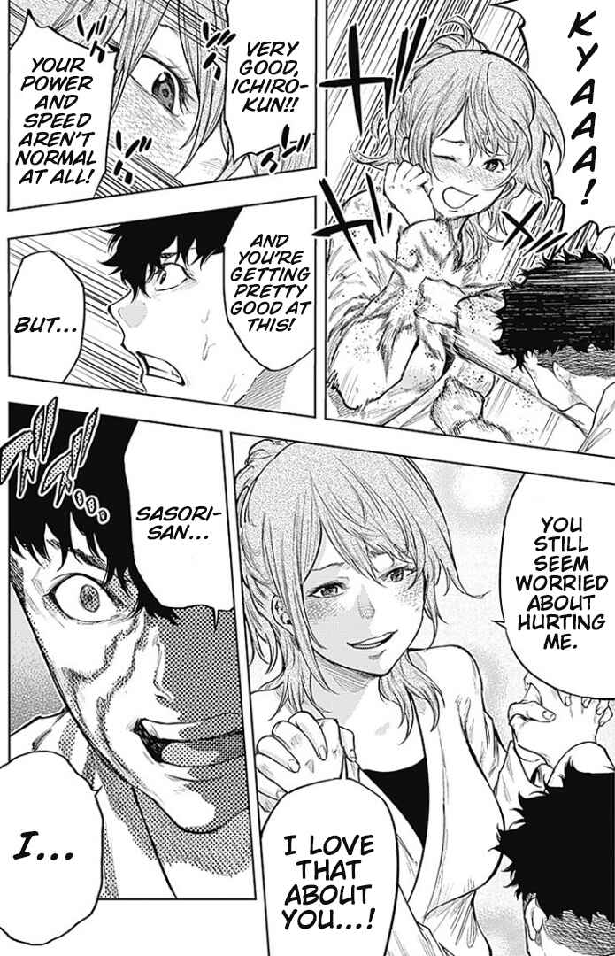Chapter 6 - Page 2