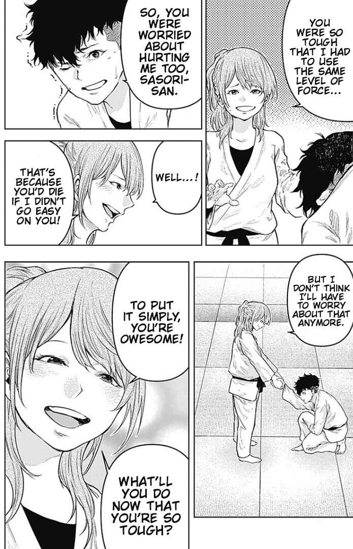 Chapter 6 - Page 4