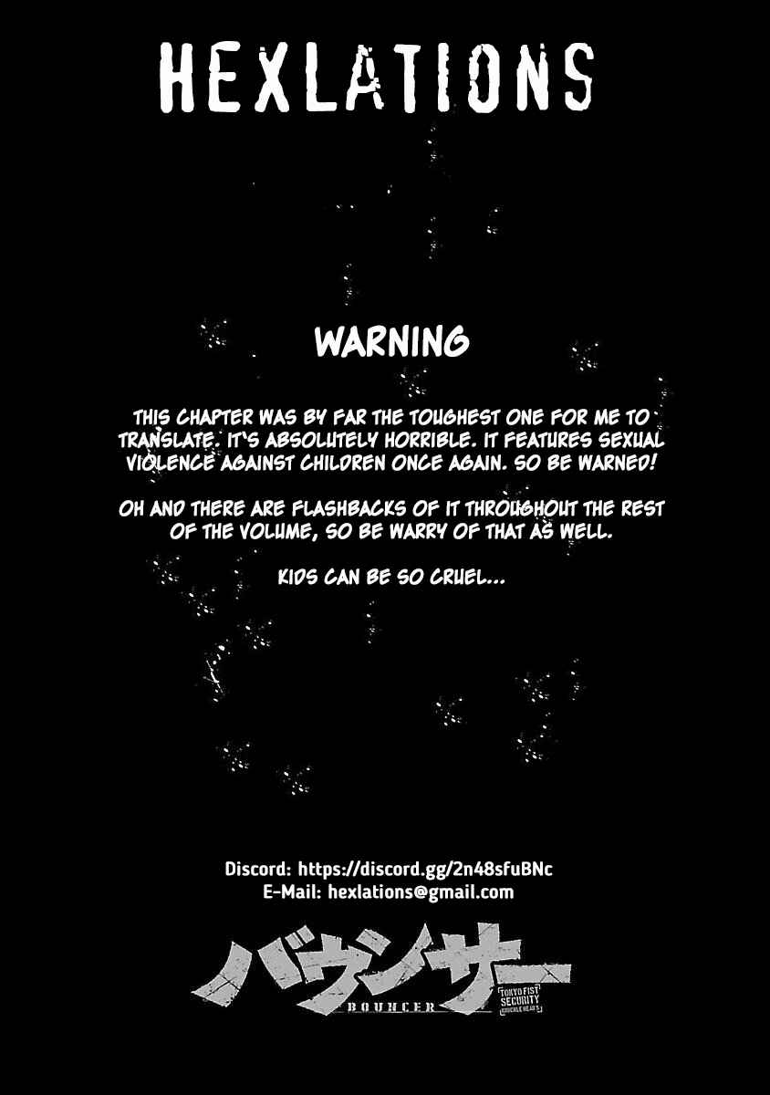 Chapter 69 - Page 1