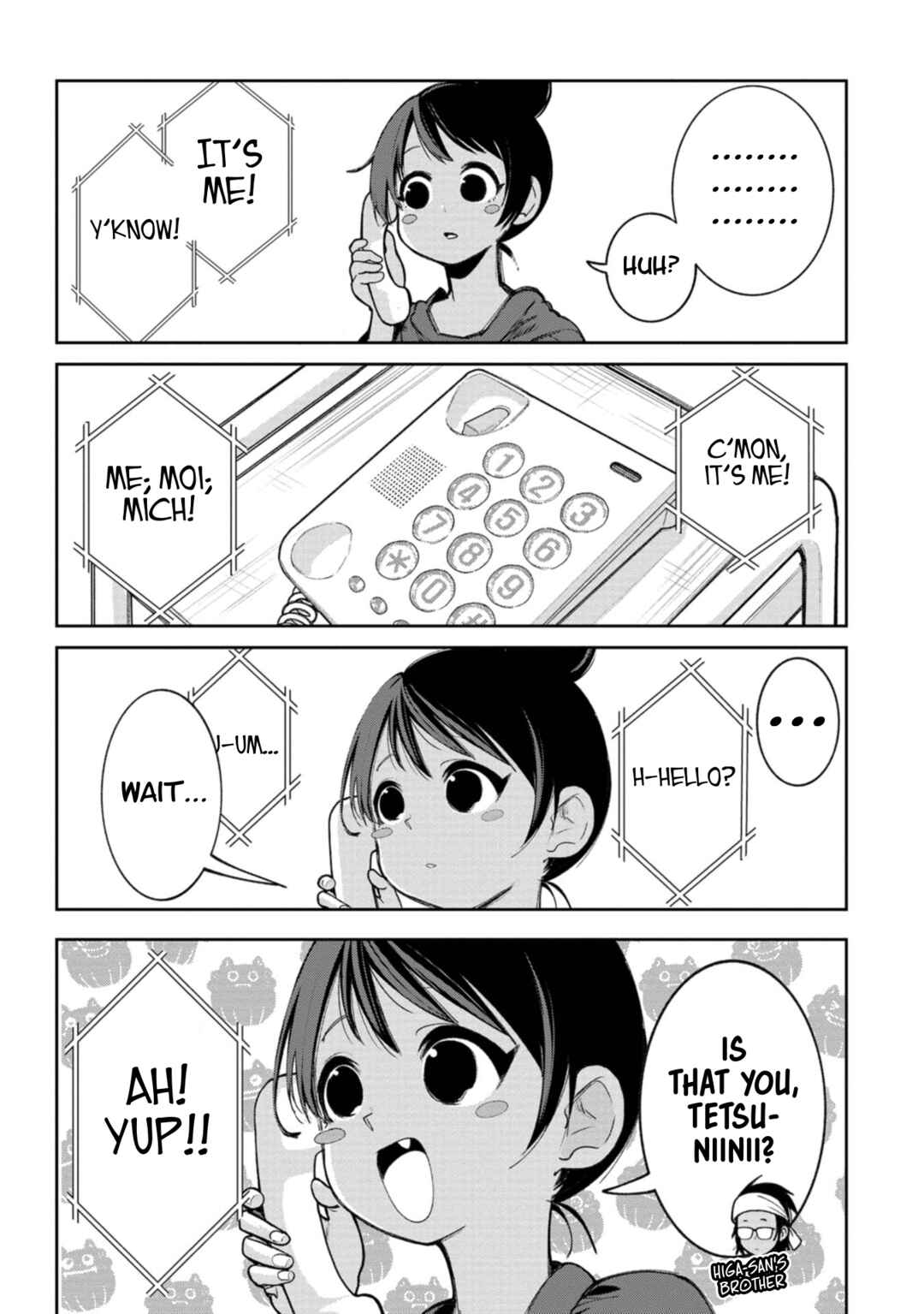 Chapter 54 - Page 2