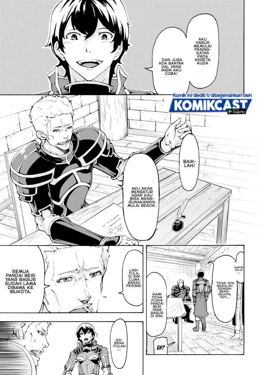 Chapter 7 - Page 10