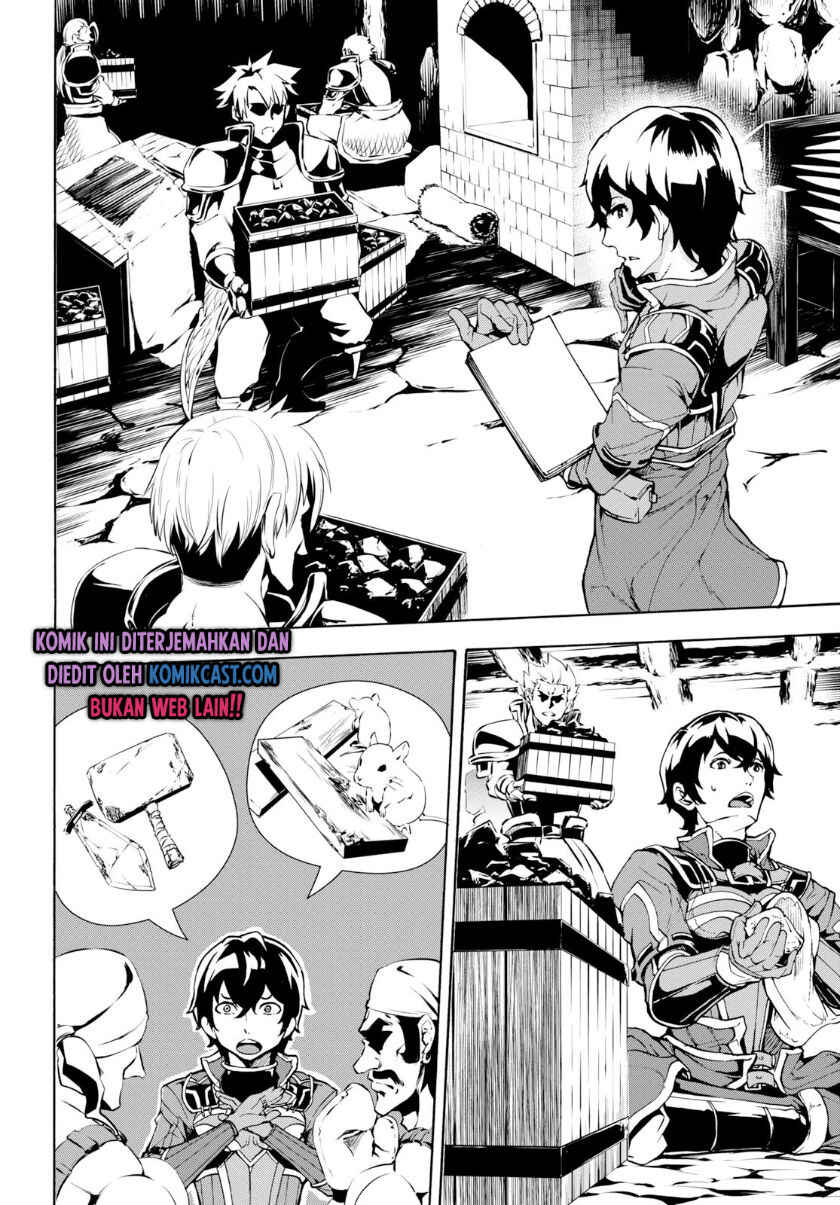 Chapter 7 - Page 15