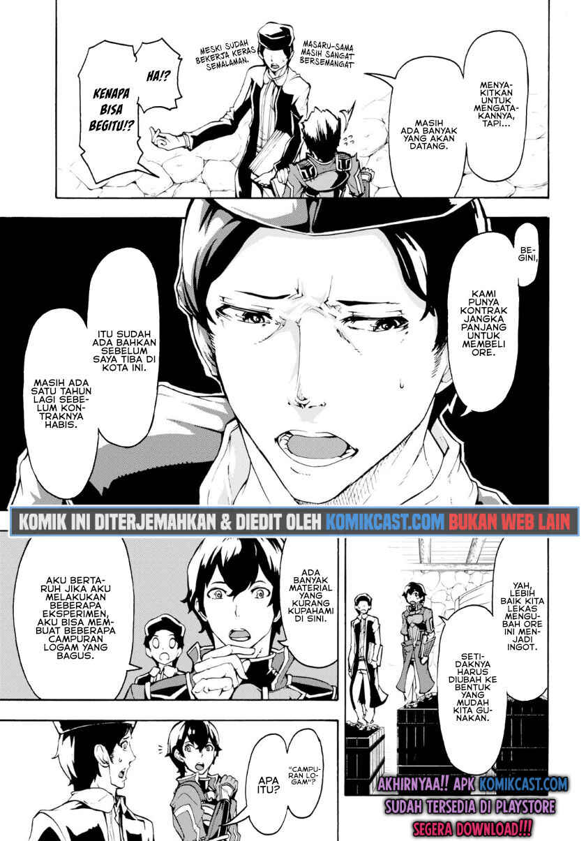 Chapter 7 - Page 18