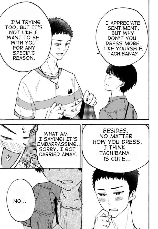 Chapter 11 - Page 15