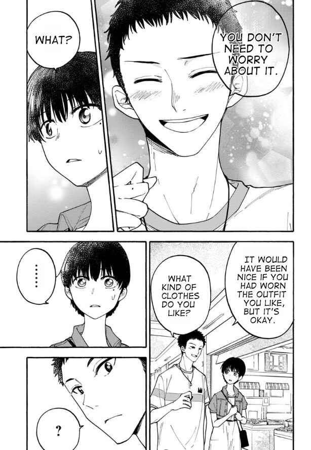 Chapter 11 - Page 7