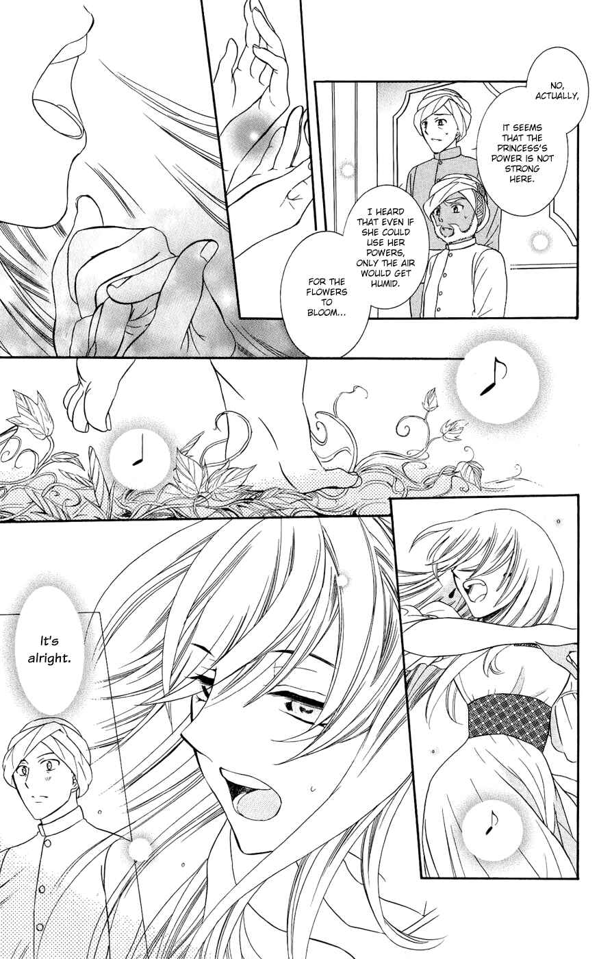 Chapter 27 - Page 28