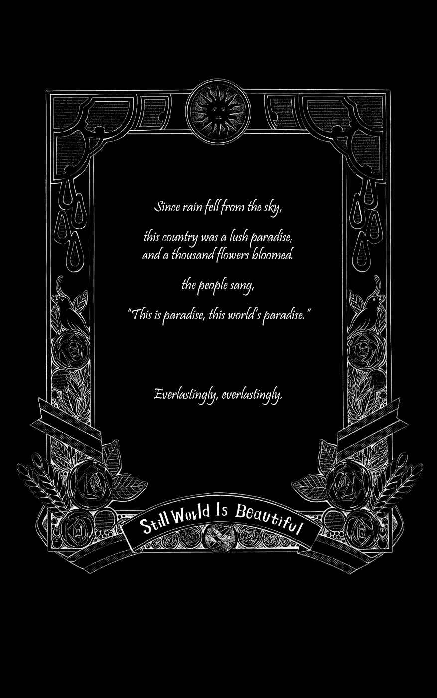 Chapter 27 - Page 4