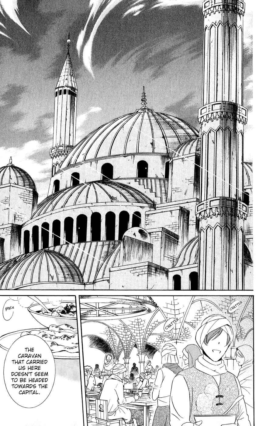 Chapter 27 - Page 8
