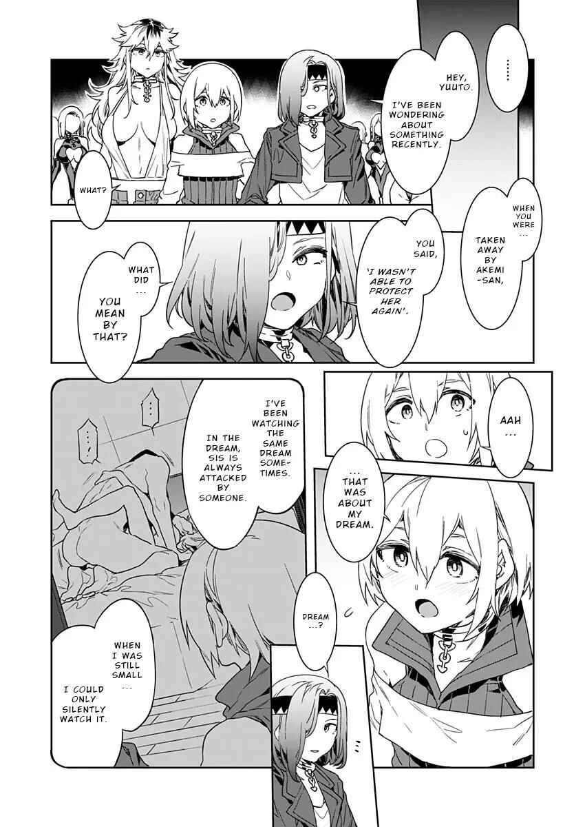 Chapter 6 - Page 4